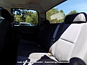 Thumbnail image of 2012 Chevrolet Silverado 1500 at Auto Hause of Asheville
