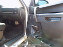 Thumbnail image of 2012 Chevrolet Silverado 1500 at Auto Hause of Asheville