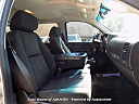 Thumbnail image of 2012 Chevrolet Silverado 1500 at Auto Hause of Asheville