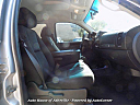 Thumbnail image of 2012 Chevrolet Silverado 1500 at Auto Hause of Asheville