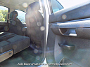 Thumbnail image of 2012 Chevrolet Silverado 1500 at Auto Hause of Asheville