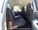 Thumbnail image of 2012 Chevrolet Silverado 1500 at Auto Hause of Asheville