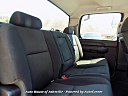 Thumbnail image of 2012 Chevrolet Silverado 1500 at Auto Hause of Asheville