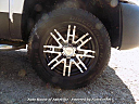 Thumbnail image of 2012 Chevrolet Silverado 1500 at Auto Hause of Asheville
