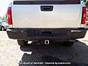 Thumbnail image of 2012 Chevrolet Silverado 1500 at Auto Hause of Asheville
