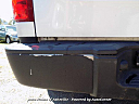Thumbnail image of 2012 Chevrolet Silverado 1500 at Auto Hause of Asheville