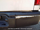 Thumbnail image of 2012 Chevrolet Silverado 1500 at Auto Hause of Asheville