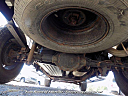 Thumbnail image of 2012 Chevrolet Silverado 1500 at Auto Hause of Asheville