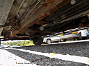 Thumbnail image of 2012 Chevrolet Silverado 1500 at Auto Hause of Asheville