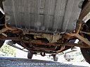 Thumbnail image of 2012 Chevrolet Silverado 1500 at Auto Hause of Asheville