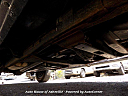 Thumbnail image of 2012 Chevrolet Silverado 1500 at Auto Hause of Asheville
