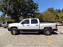 Thumbnail image of 2012 Chevrolet Silverado 1500 at Auto Hause of Asheville