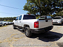 Thumbnail image of 2012 Chevrolet Silverado 1500 at Auto Hause of Asheville