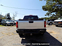 Thumbnail image of 2012 Chevrolet Silverado 1500 at Auto Hause of Asheville
