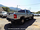 Thumbnail image of 2012 Chevrolet Silverado 1500 at Auto Hause of Asheville