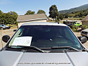 Thumbnail image of 2012 Chevrolet Silverado 1500 at Auto Hause of Asheville