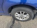 Thumbnail image of 2013 Dodge Grand Caravan at Joe Lunghamer Chevrolet