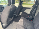 Thumbnail image of 2013 Dodge Grand Caravan at Joe Lunghamer Chevrolet