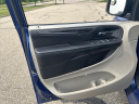 Thumbnail image of 2013 Dodge Grand Caravan at Joe Lunghamer Chevrolet