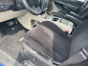 Thumbnail image of 2013 Dodge Grand Caravan at Joe Lunghamer Chevrolet