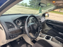 Thumbnail image of 2013 Dodge Grand Caravan at Joe Lunghamer Chevrolet