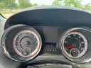 Thumbnail image of 2013 Dodge Grand Caravan at Joe Lunghamer Chevrolet