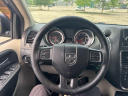 Thumbnail image of 2013 Dodge Grand Caravan at Joe Lunghamer Chevrolet