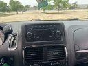 Thumbnail image of 2013 Dodge Grand Caravan at Joe Lunghamer Chevrolet