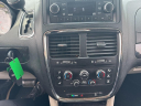Thumbnail image of 2013 Dodge Grand Caravan at Joe Lunghamer Chevrolet