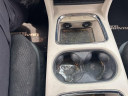 Thumbnail image of 2013 Dodge Grand Caravan at Joe Lunghamer Chevrolet