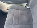 Thumbnail image of 2013 Dodge Grand Caravan at Joe Lunghamer Chevrolet