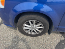 Thumbnail image of 2013 Dodge Grand Caravan at Joe Lunghamer Chevrolet