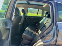 Thumbnail image of 2015 Volkswagen Tiguan at Treasure Auto Sales