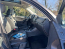 Thumbnail image of 2015 Volkswagen Tiguan at Treasure Auto Sales