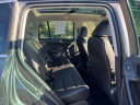 Thumbnail image of 2015 Volkswagen Tiguan at Treasure Auto Sales