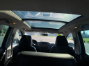 Thumbnail image of 2015 Volkswagen Tiguan at Treasure Auto Sales
