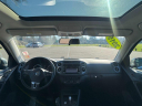 Thumbnail image of 2015 Volkswagen Tiguan at Treasure Auto Sales