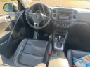 Thumbnail image of 2015 Volkswagen Tiguan at Treasure Auto Sales