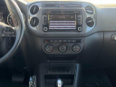 Thumbnail image of 2015 Volkswagen Tiguan at Treasure Auto Sales