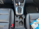 Thumbnail image of 2015 Volkswagen Tiguan at Treasure Auto Sales