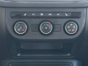 Thumbnail image of 2015 Volkswagen Tiguan at Treasure Auto Sales