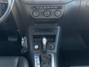 Thumbnail image of 2015 Volkswagen Tiguan at Treasure Auto Sales