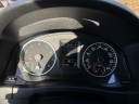 Thumbnail image of 2015 Volkswagen Tiguan at Treasure Auto Sales