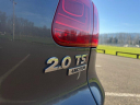 Thumbnail image of 2015 Volkswagen Tiguan at Treasure Auto Sales