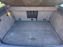 Thumbnail image of 2015 Volkswagen Tiguan at Treasure Auto Sales