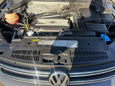 Thumbnail image of 2015 Volkswagen Tiguan at Treasure Auto Sales