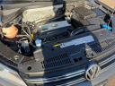 Thumbnail image of 2015 Volkswagen Tiguan at Treasure Auto Sales