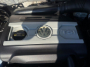 Thumbnail image of 2015 Volkswagen Tiguan at Treasure Auto Sales