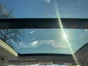Thumbnail image of 2015 Volkswagen Tiguan at Treasure Auto Sales