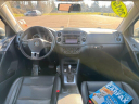 Thumbnail image of 2015 Volkswagen Tiguan at Treasure Auto Sales